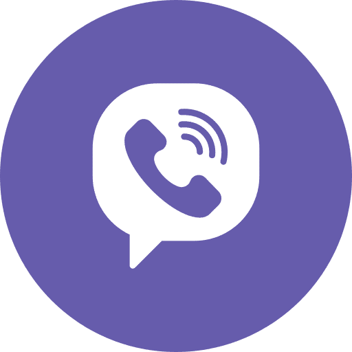 phone-icon