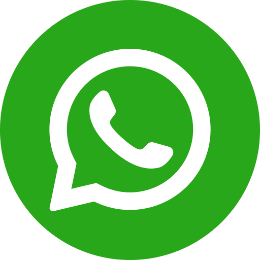 phone-icon